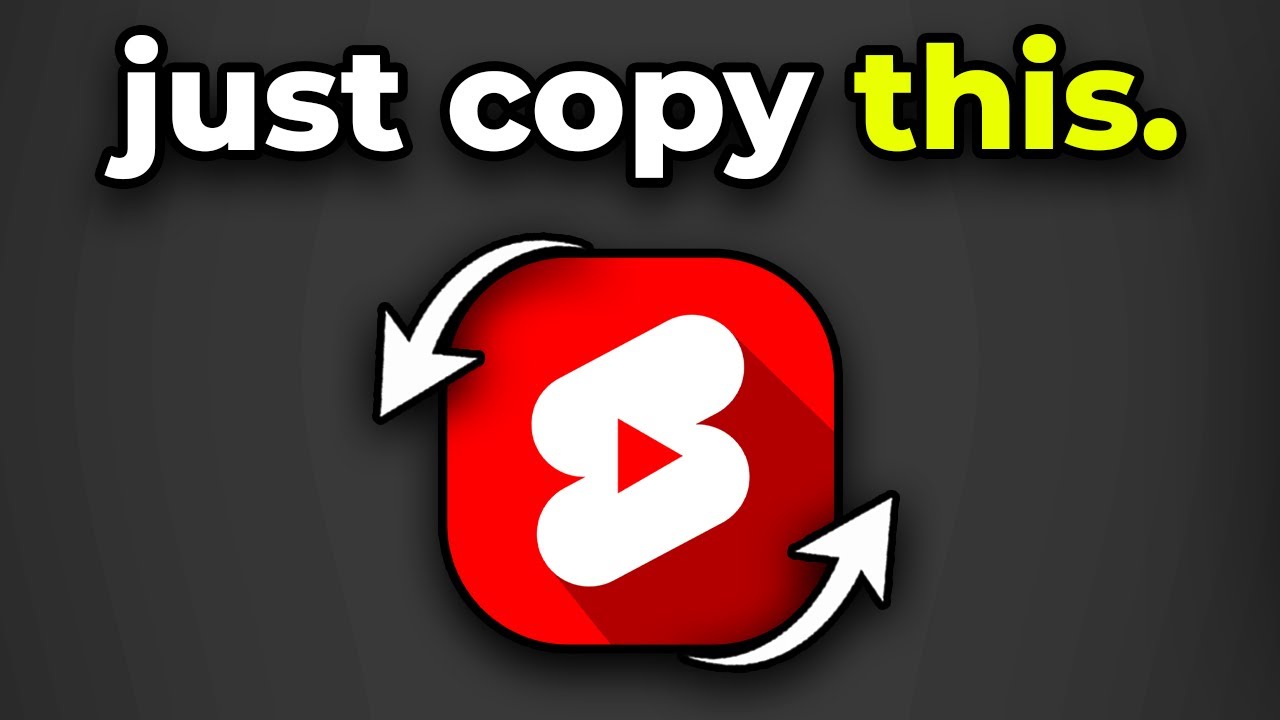 как выиграть иск о &laquo;повторном использовании контента&raquo; в коротких видео на YouTube