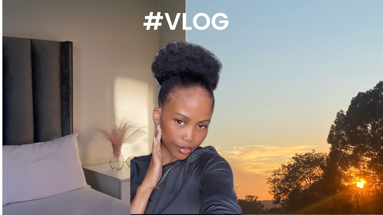 #vlog : going out with my sisters, grwms, laundry, filming brand content + more