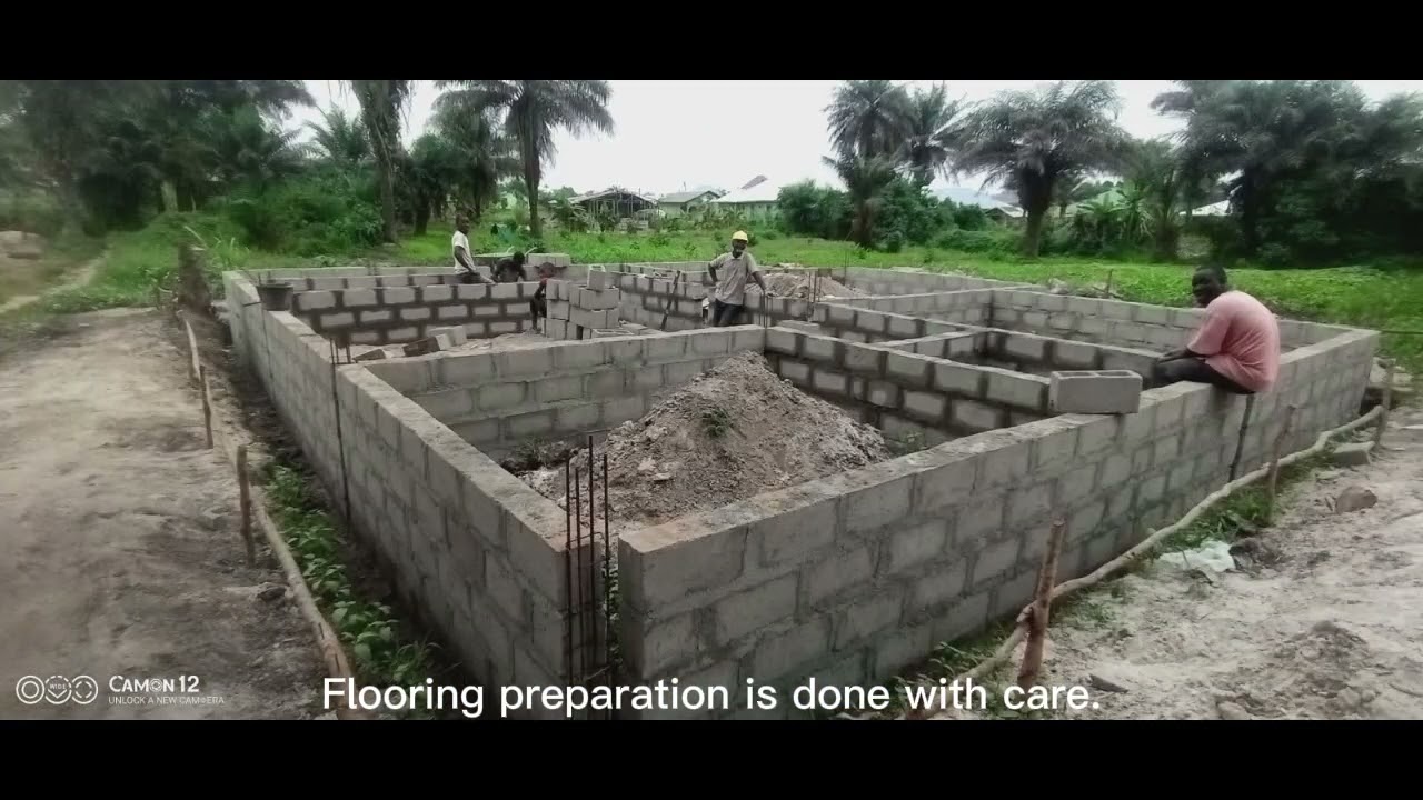 #construction #bricklaying #renovation 