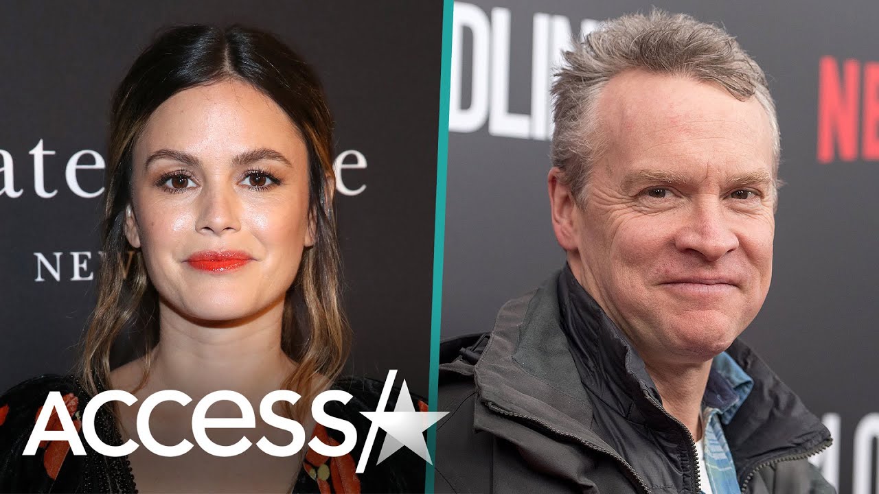 Рэйчел Билсон извинилась за свое поведение в сериале «Одинокие сердца»