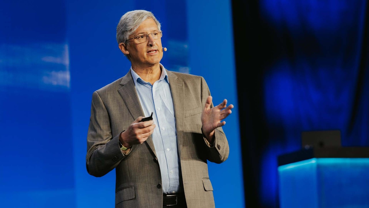 Beyond Surveys: Connecting CX Signals to Drive Business Outcomes | Experience '26
