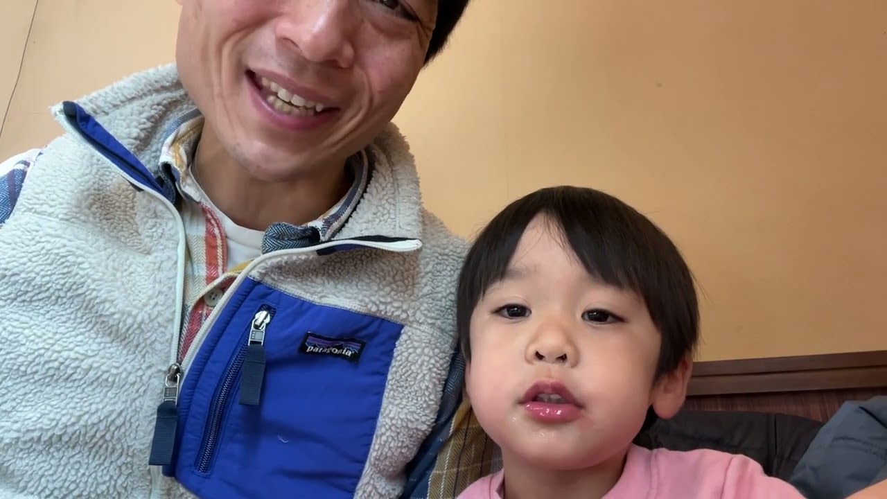 りつ散歩：千葉モノレール編