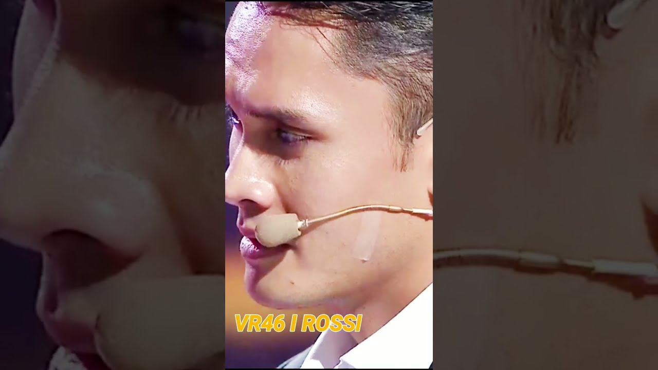 Momen Romantis Randy Pangalila Minta Maaf Ke Alisia Rininta !