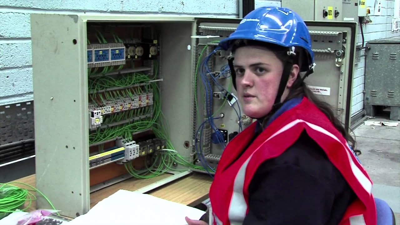 ESB Apprentice Campaign 2015