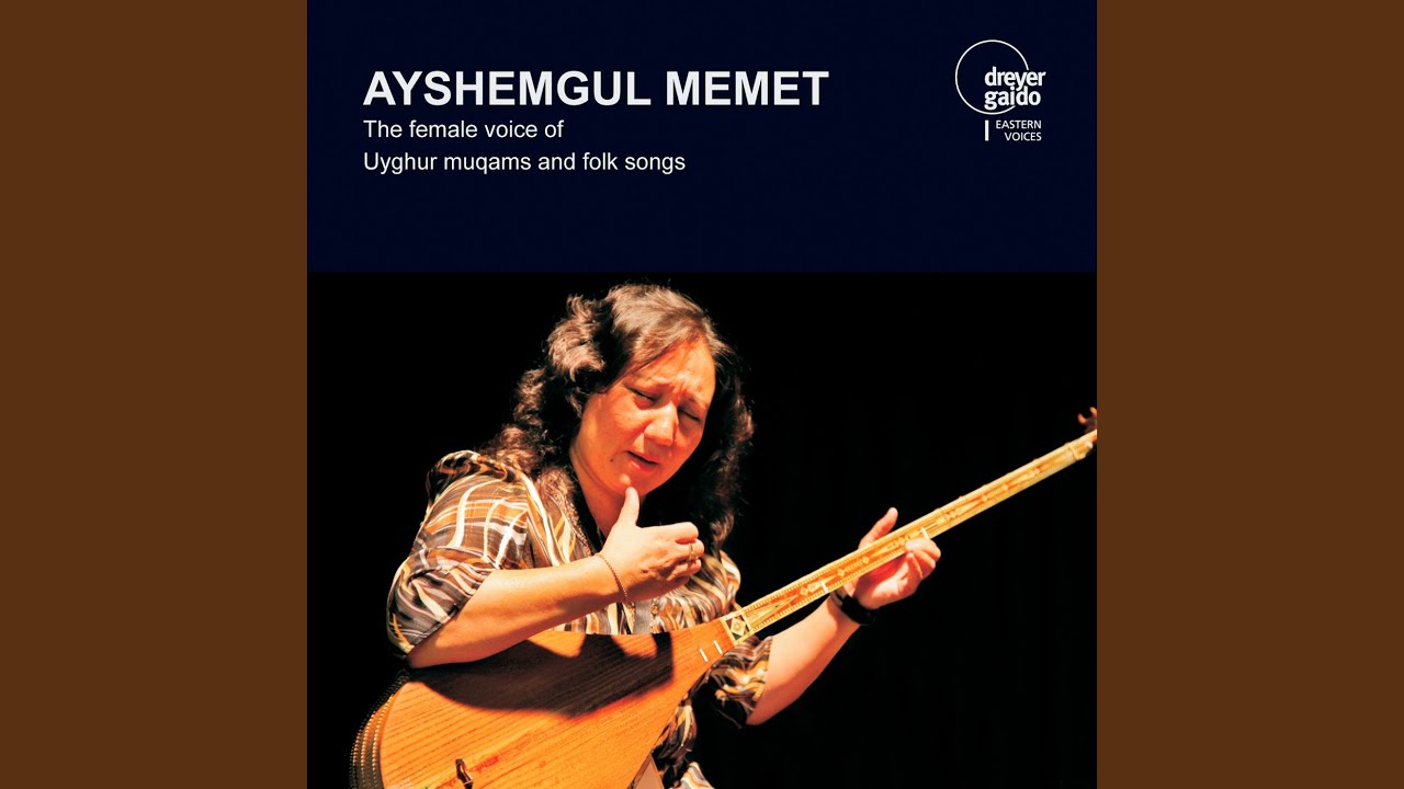 Alenurkhan