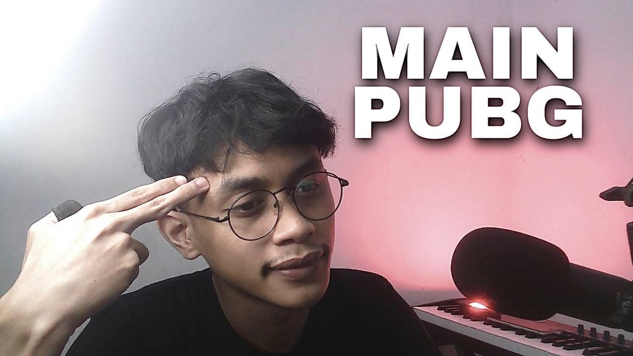 [LIVE] Bang kenal owen gsr gk?