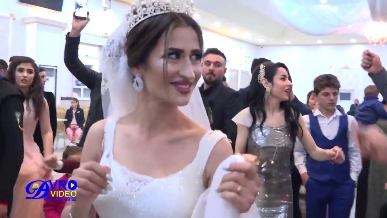 الفنان حاجم السوقي و مؤيد العبدالله حفلة (محمود و بسمة) 5