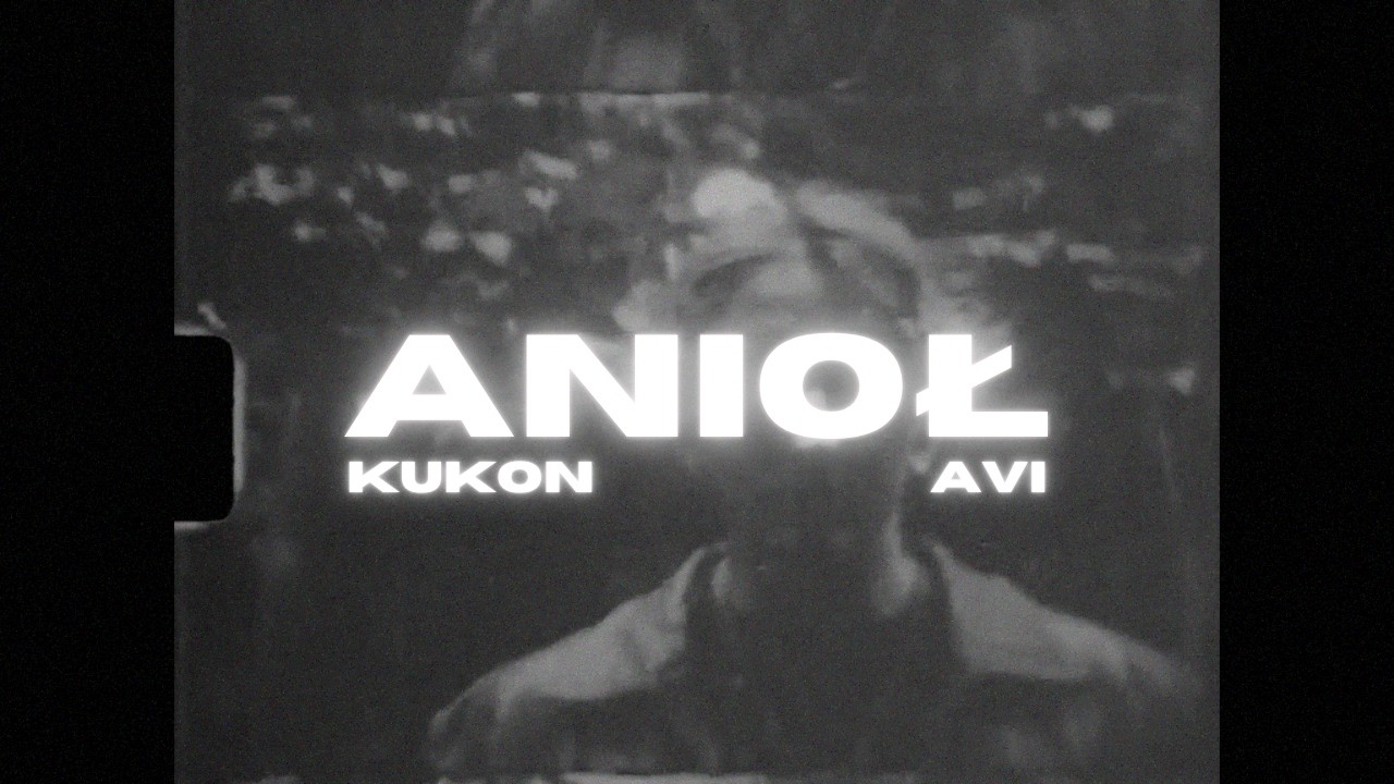 [FREE] KUKON x AVI TYPE BEAT - 