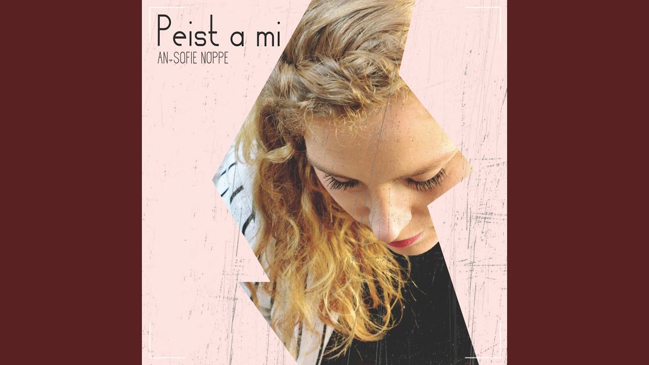 Peist a Mi