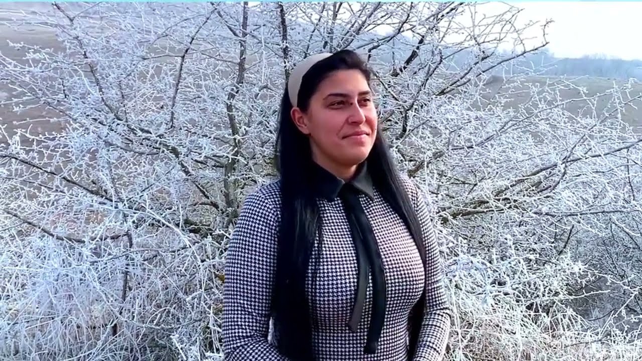 Sora Adina - Nimic sa n-am