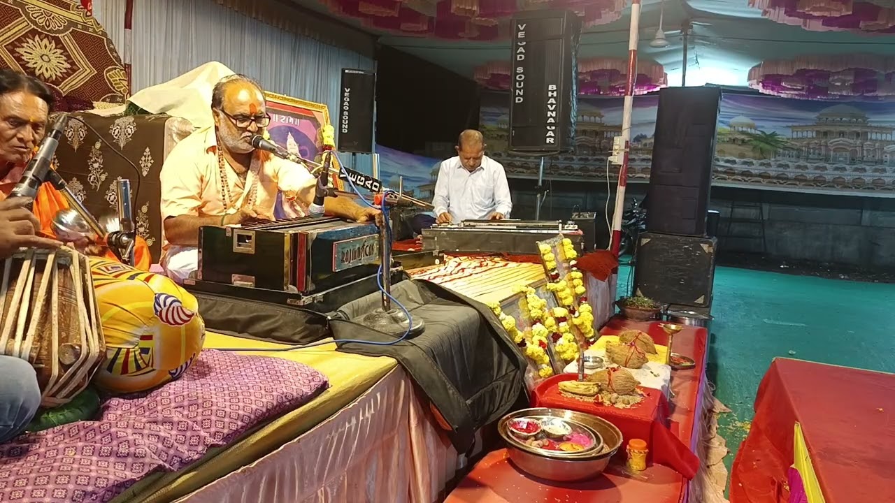 રાજુબાપુ