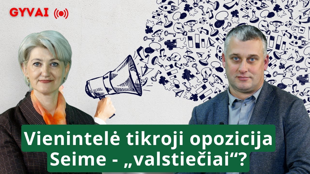Išrinko „ne tuos“: Lietuvoje - žvakutės, Gruzijoje - revoliucija