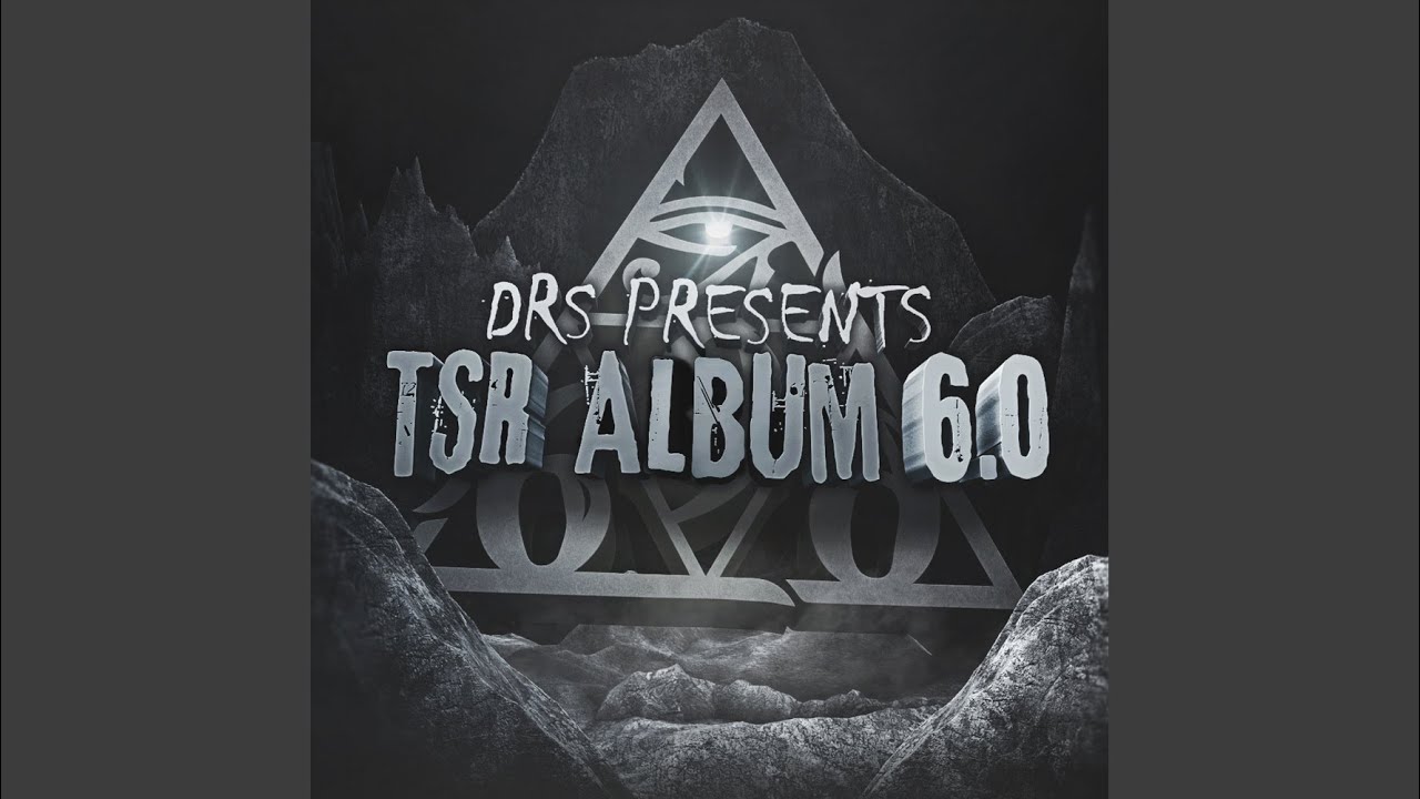 Desolation (Original Mix)