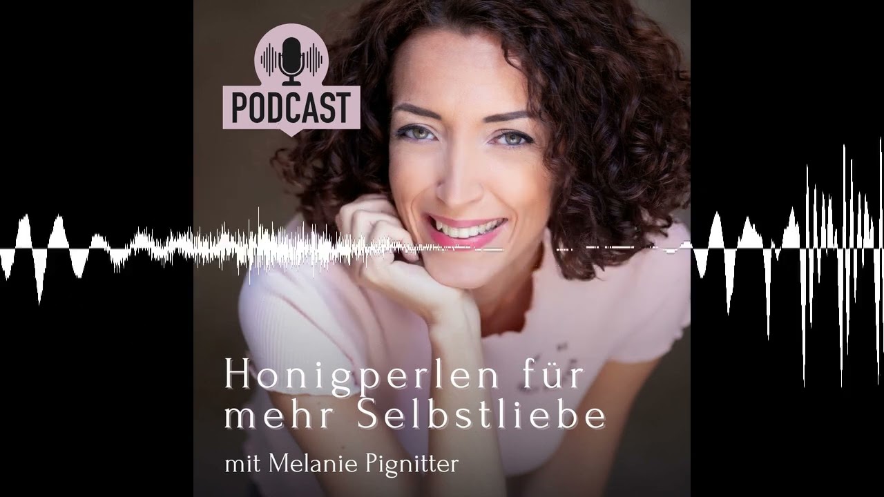 289. Wer Nein zu diesen 7 Dingen sagt, ist glücklicher als 99% aller Menschen