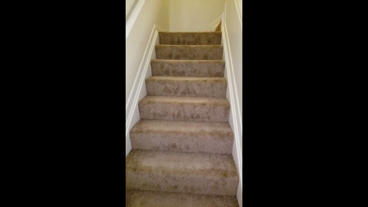 Hickam Housing Option 3 bedroom