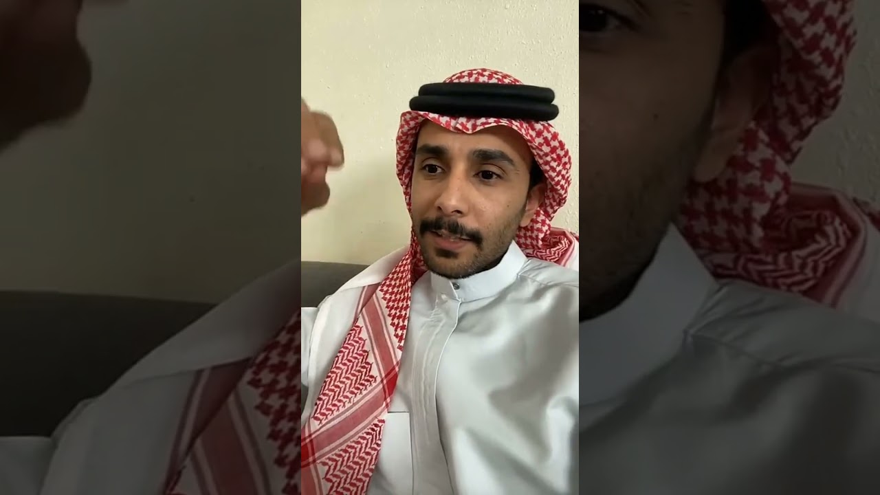 جرير المقداد بن الاسود.../عمر ابن ثعلبة و ولده المقداد....قصص عبد اللطيف النماصي 