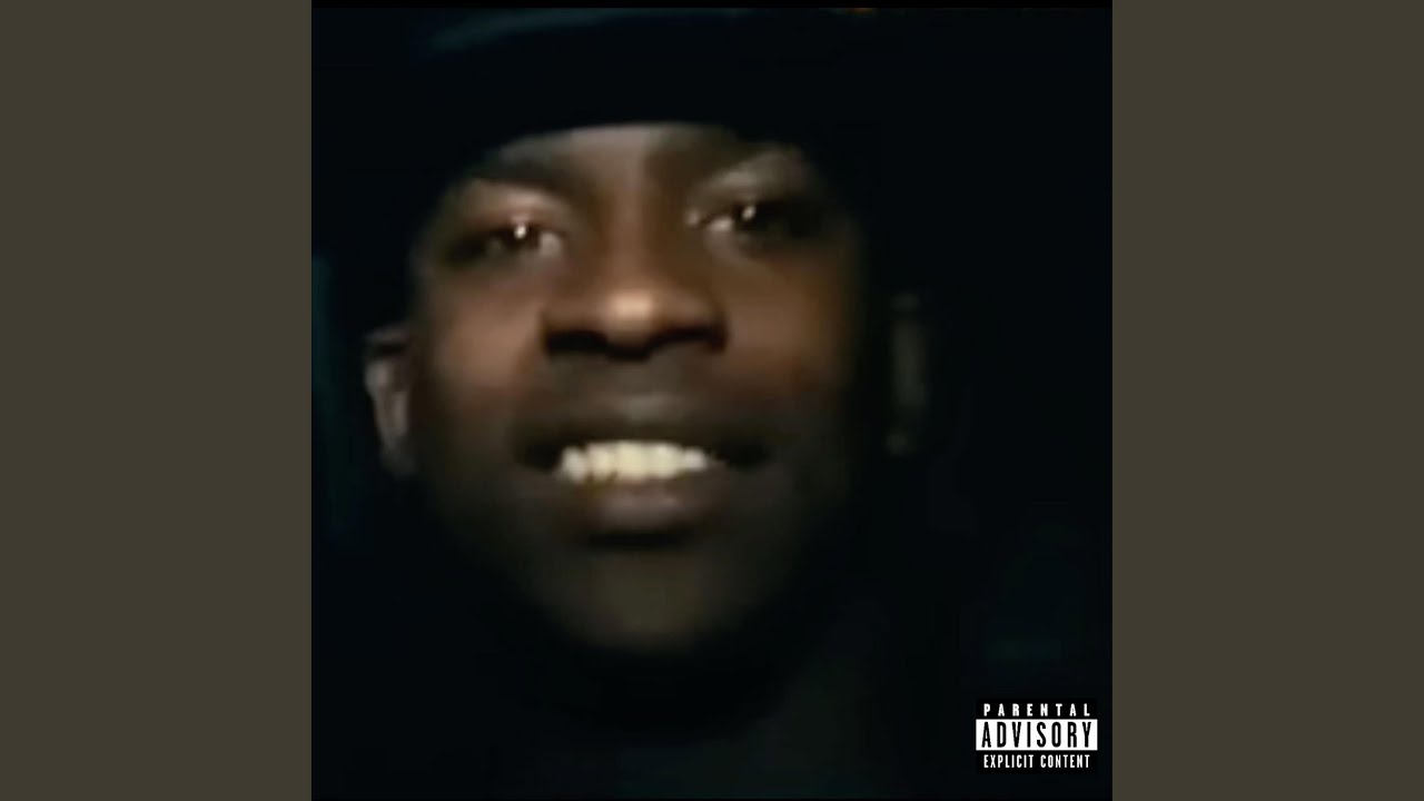 2003.