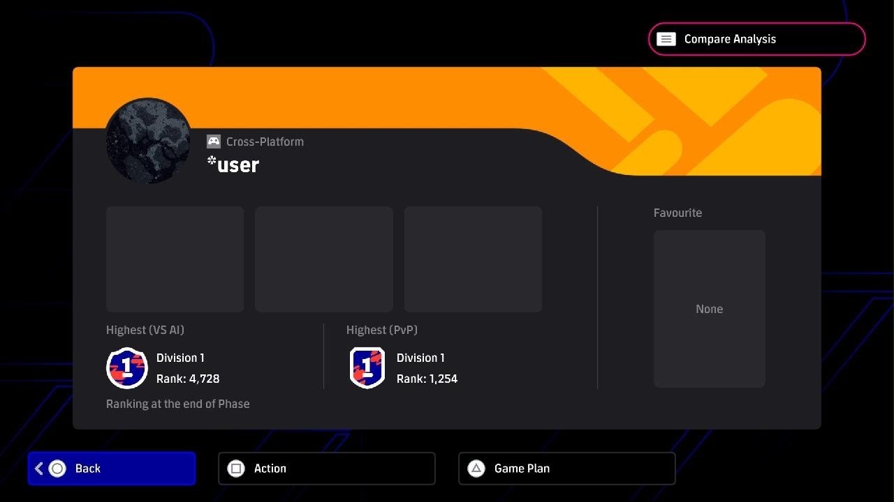 eFootball GG Top 1200