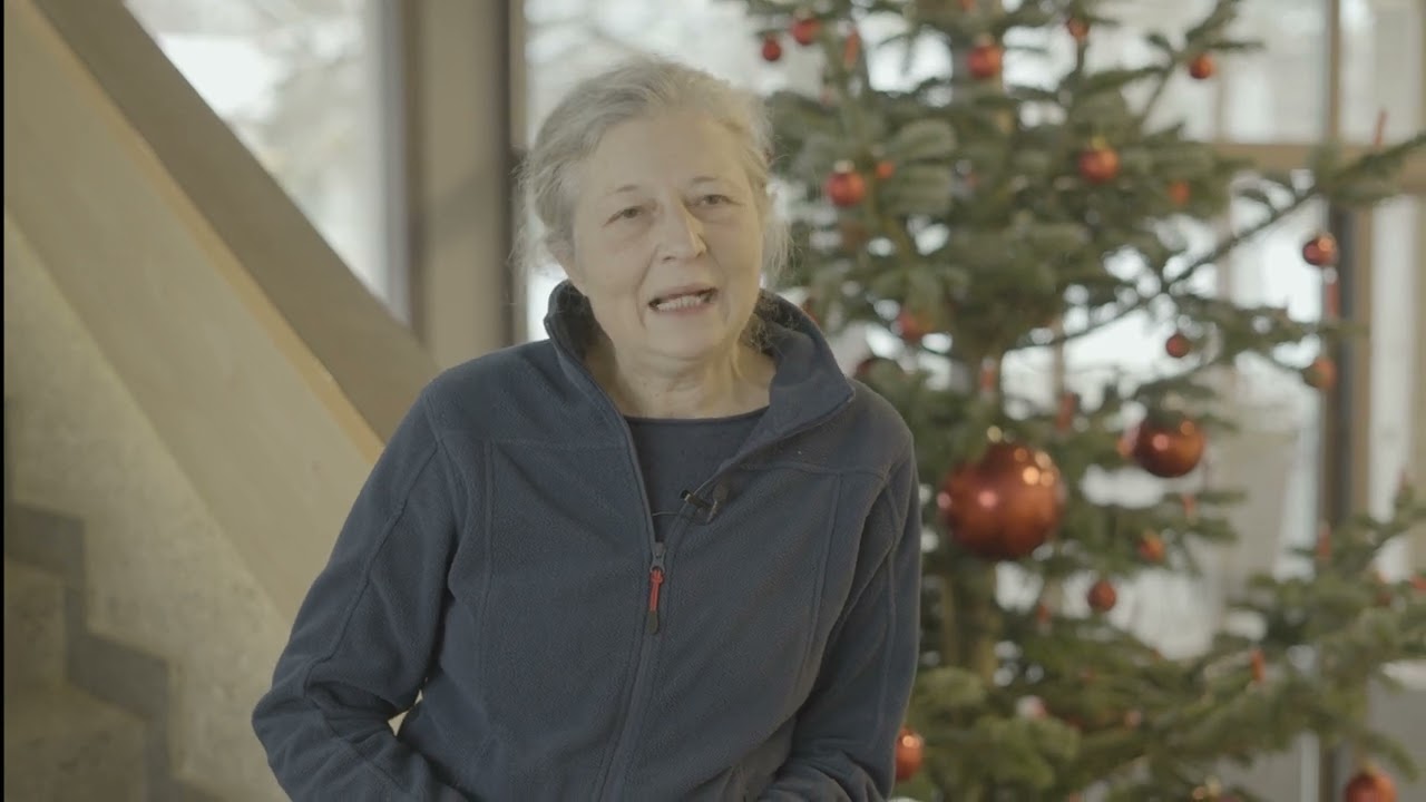 Psychisch Gesund durch die Adventszeit – Alkohol