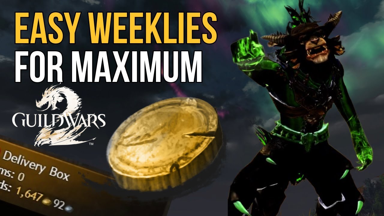 The Weekly Routine That PRINTS Money! 💵💵