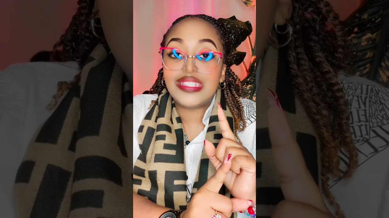 YASHATSE ABAGABO 19 YICA 15 MURI BO😳😳😳😳 KULTHUM AKBARI