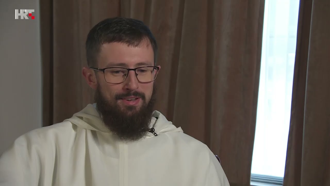 Pozitivno: Mario Ilija Udovičić