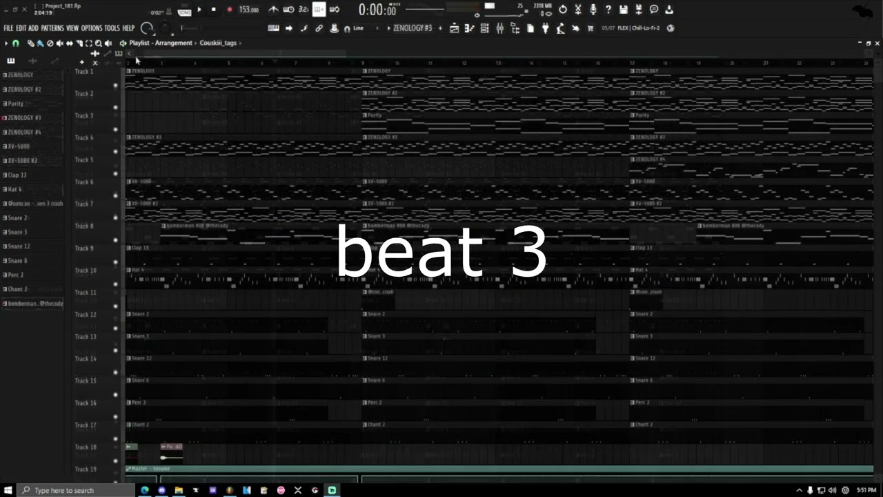 new era dark plugg/perc40/boolymon tutorial that no one asked for