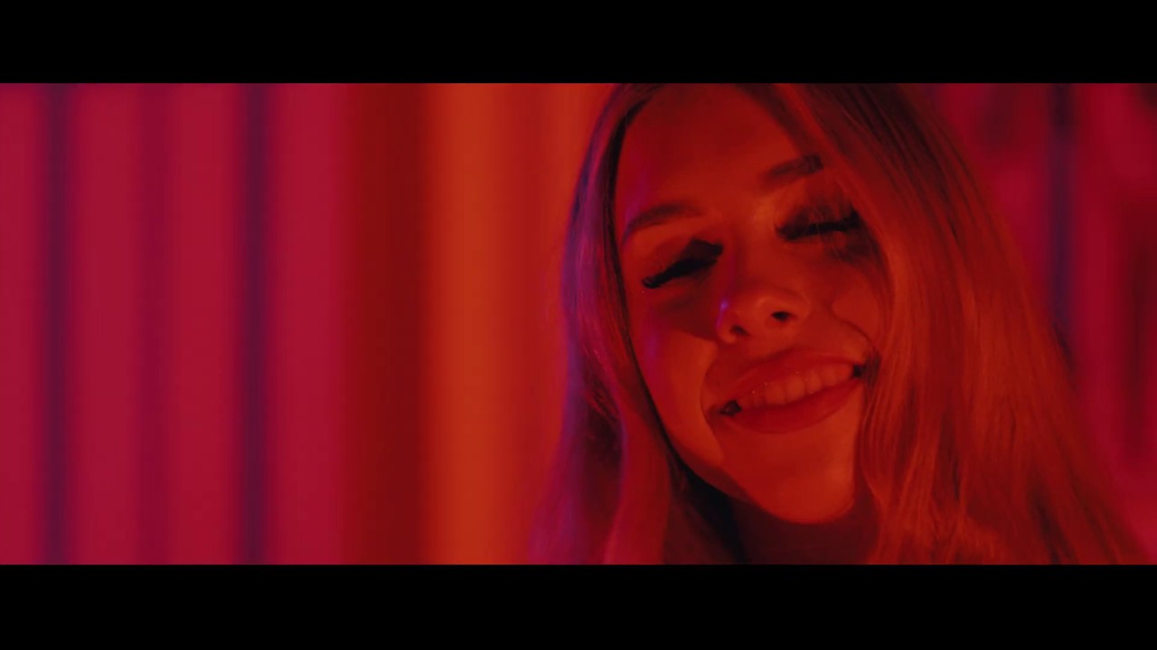 Marcin &bdquo;Czersky&rdquo; Czerwiński & Eddy Aguero - Nie ma Ciebie (Cuando no est&aacute;s t&uacute;) [Official Video]