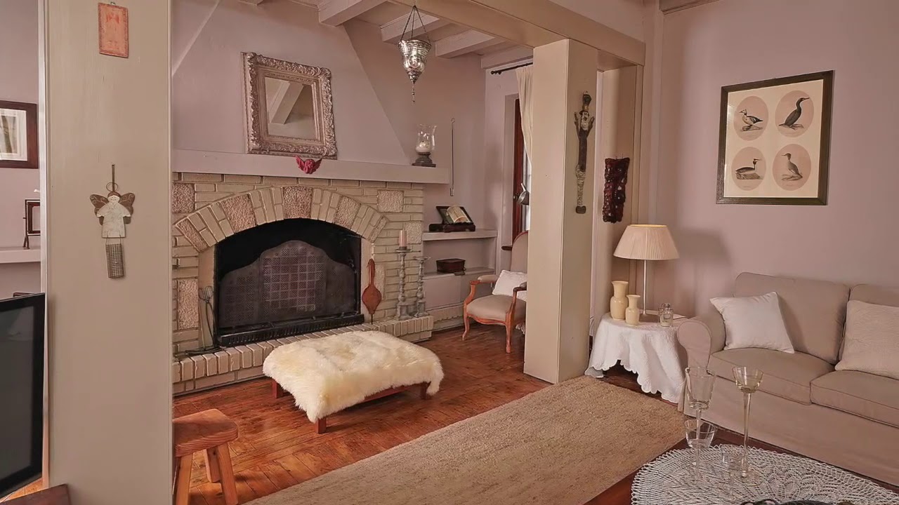 Camping Ideal Molino Lago di Garda - Suite Casa Molino