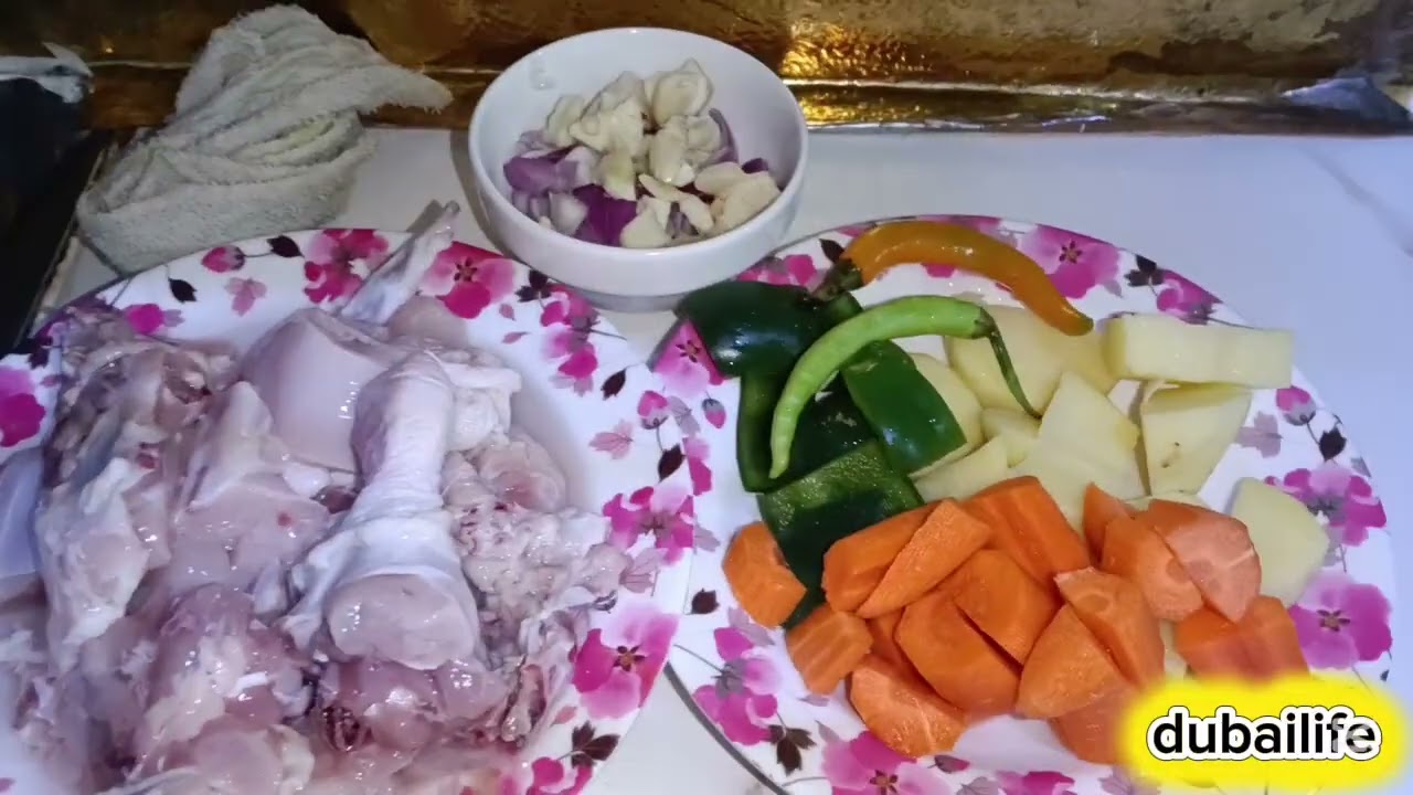 Kaldereta..sobrang sarap..Ubos ang sinaing mo Dito 