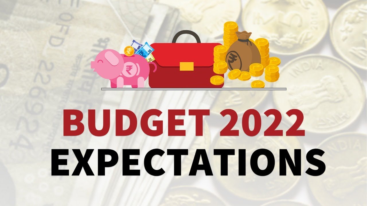 Top Priorities For The Plastics Industry From Budget 2022