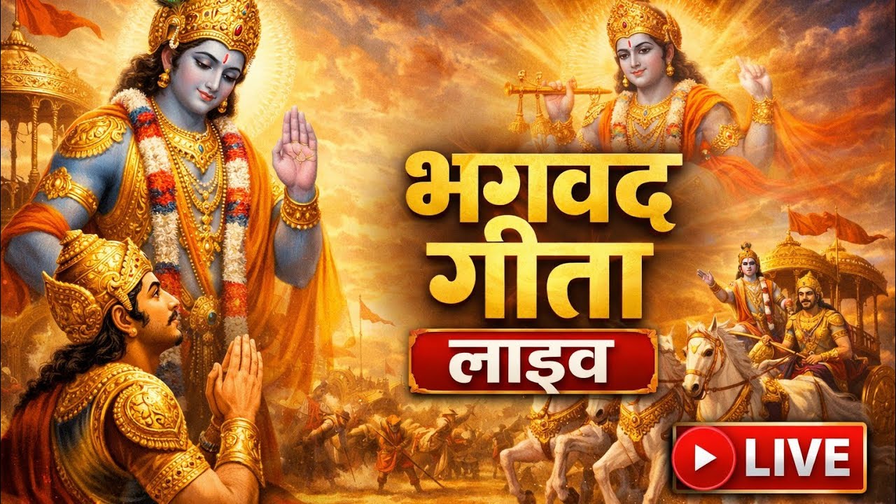 Pt. Ravindra Mishra AstroSpritual is live!