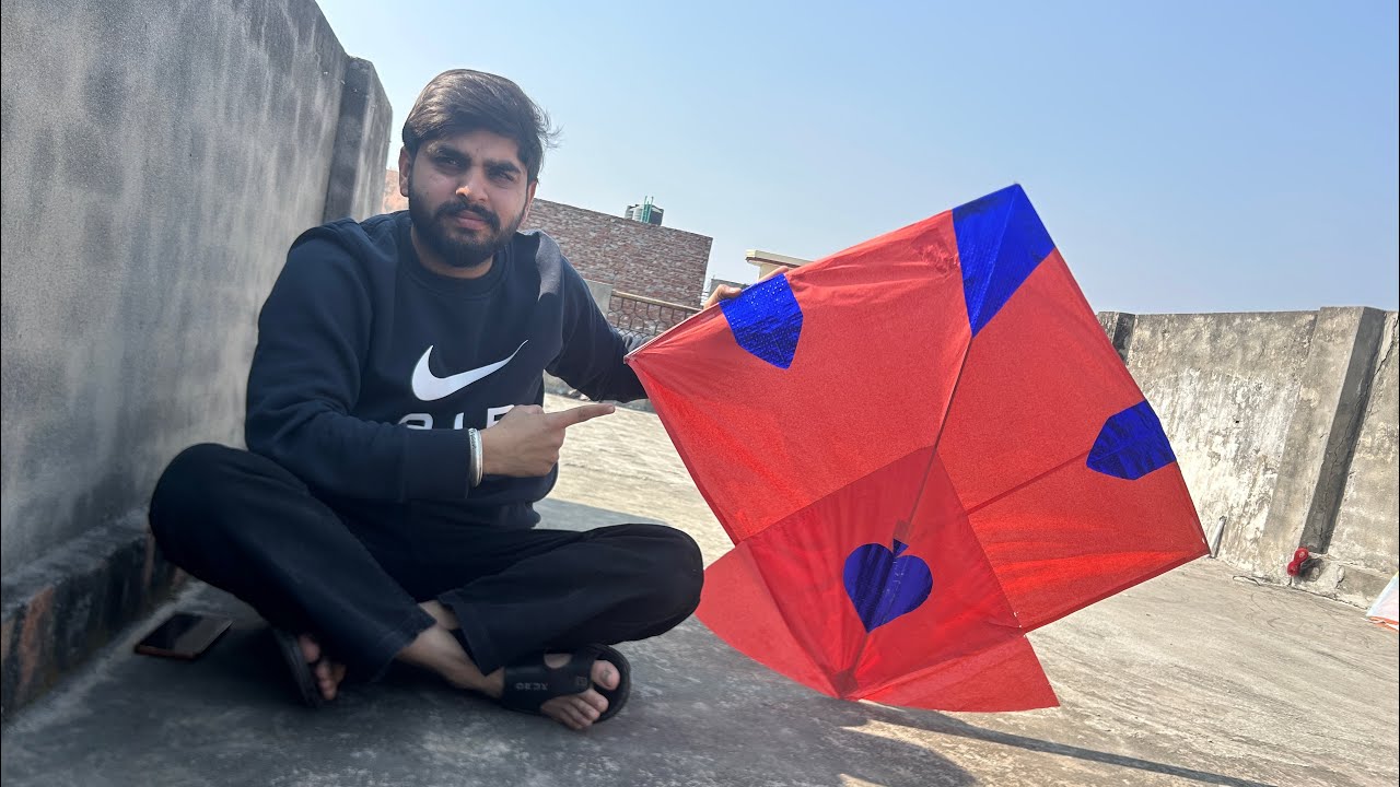 Vlog-229/365Basant panchami 2026 #basant#basantpanchami#basantpanchami2026#kitefestival#jalandhar