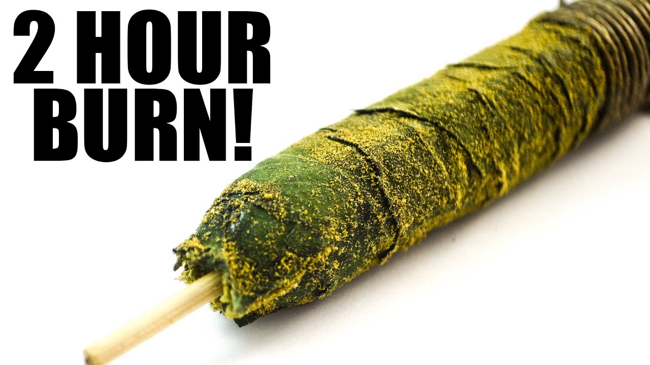 SUPER DANK CANNAGAR BLUNT ROLLED WITH CONCENTRATES AND WEED
