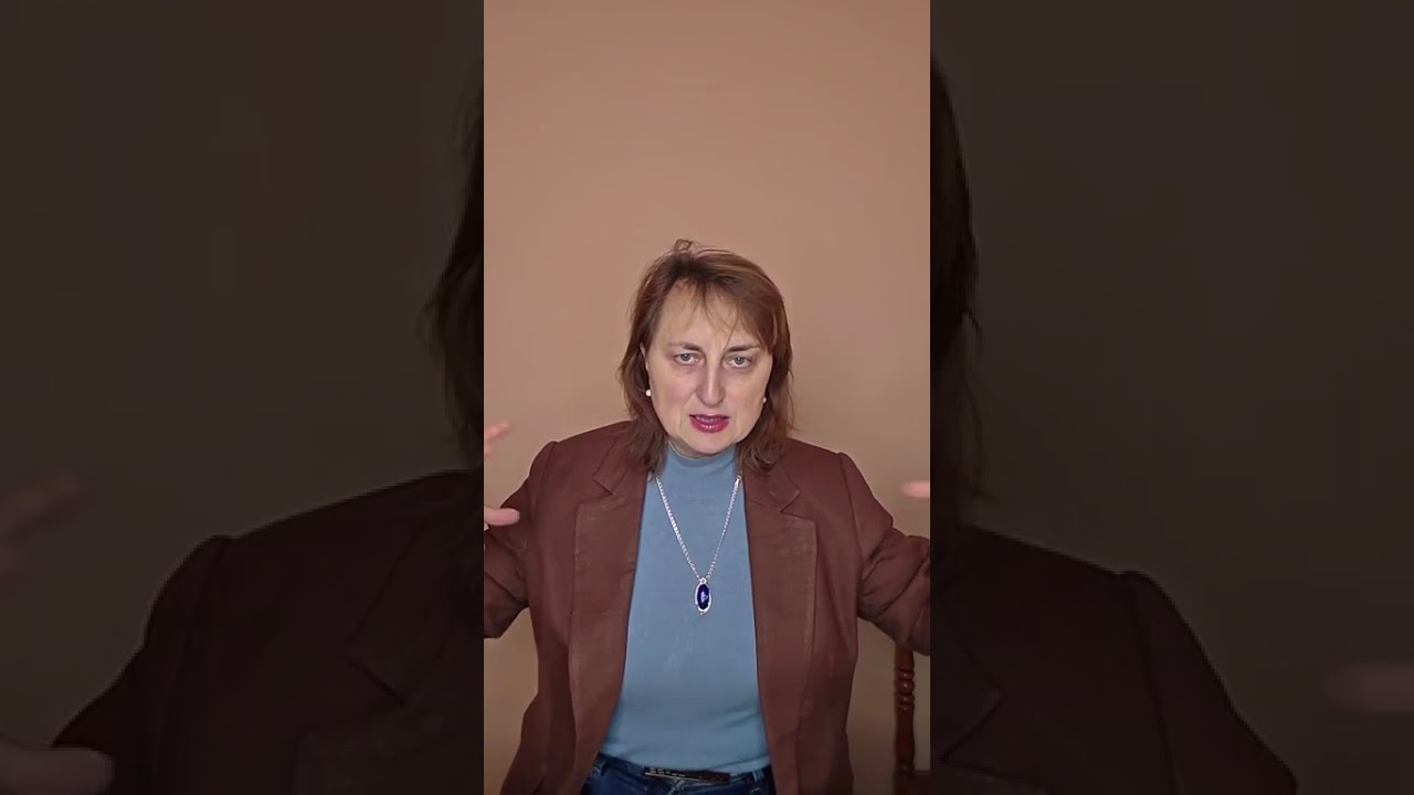 Как влияют на деньги и  отношения твое доверие к Миру.