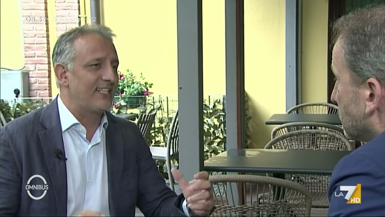 Scissione M5S, Davide Casaleggio: 