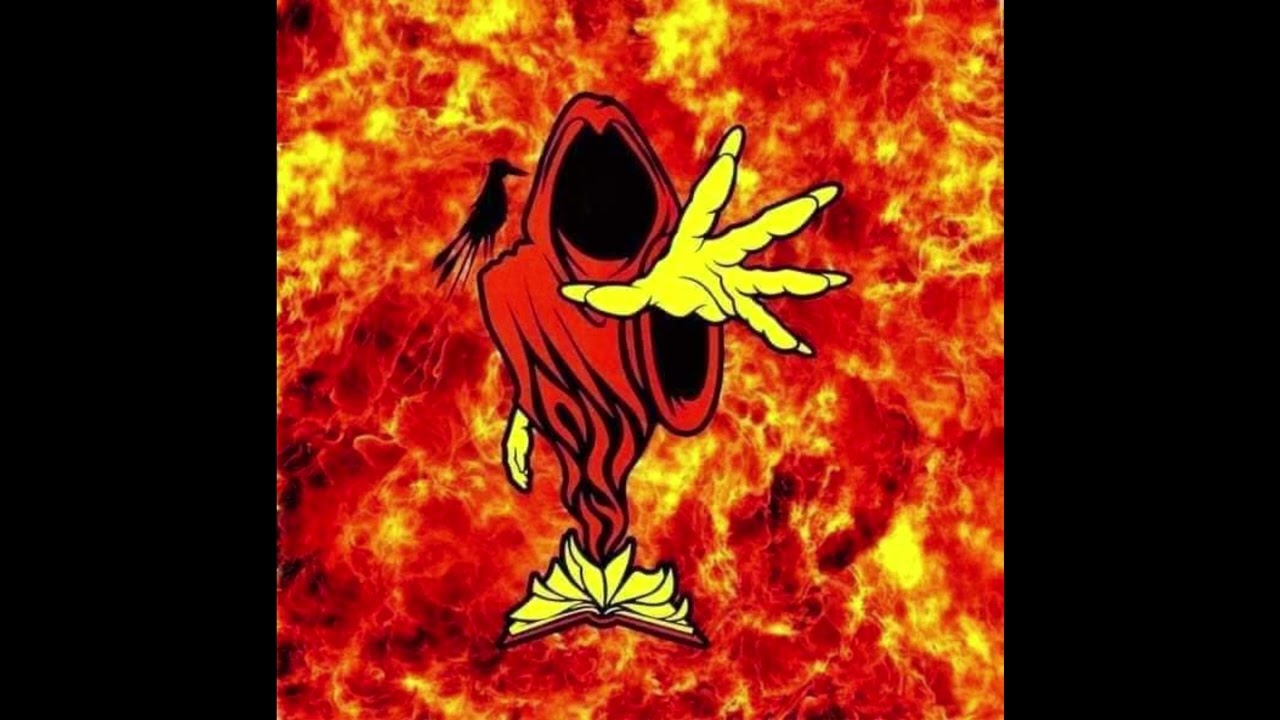Insane Clown Posse - Real Underground Baby (Prod. by Esham & Shaggy 2 Dope) (2004)