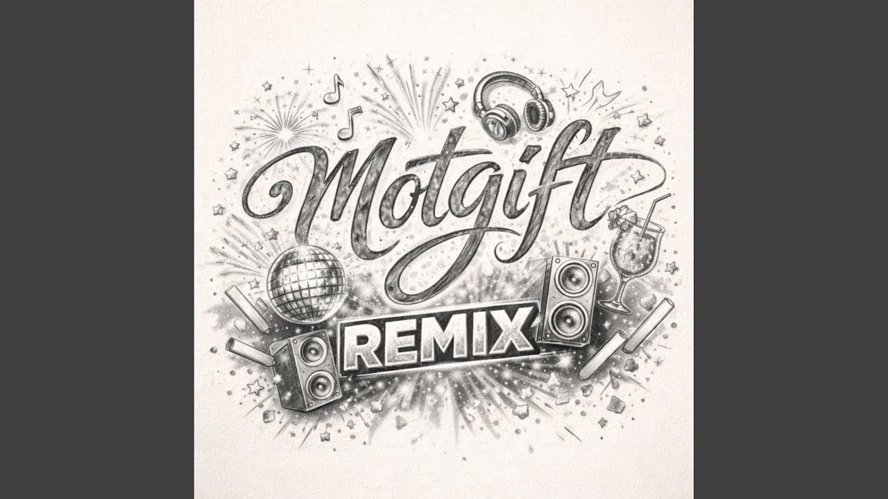 MOTGIFT (Remix)