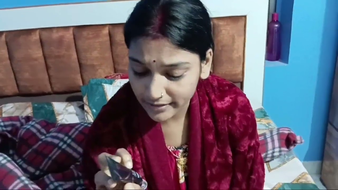 शॉपिंग की दुनिया ऑनलाइन! 😊 देखो कैसे लूट रहे हैं!