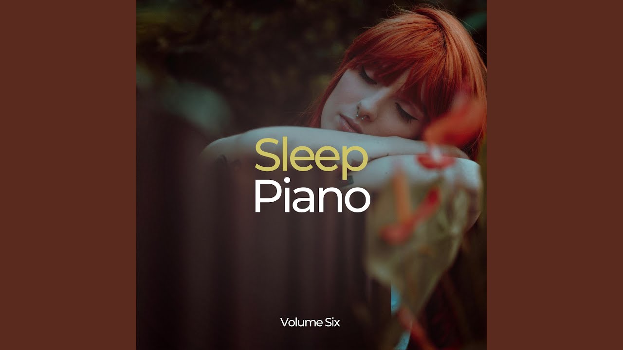 Soft Night Piano Scenes