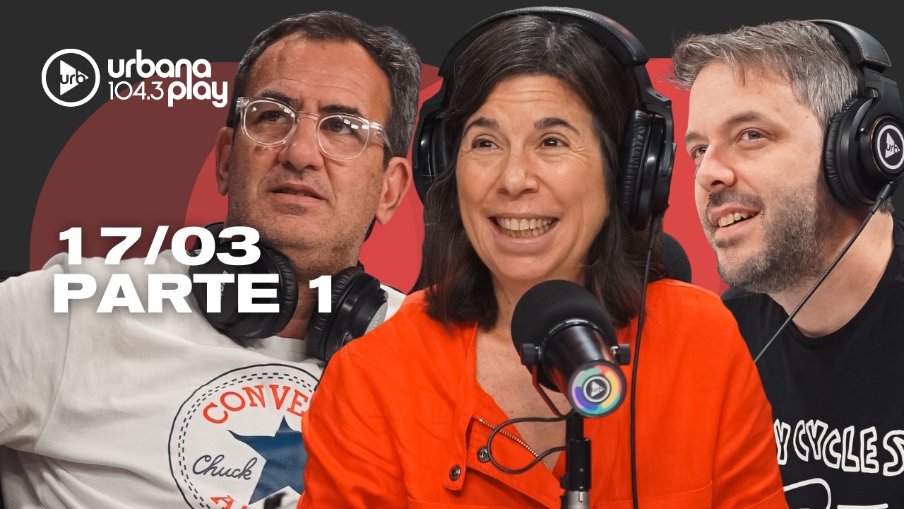 Crisis energética en Cuba, CFK declara en Comodoro Py, paro docente universitario #DeAcáEnMás