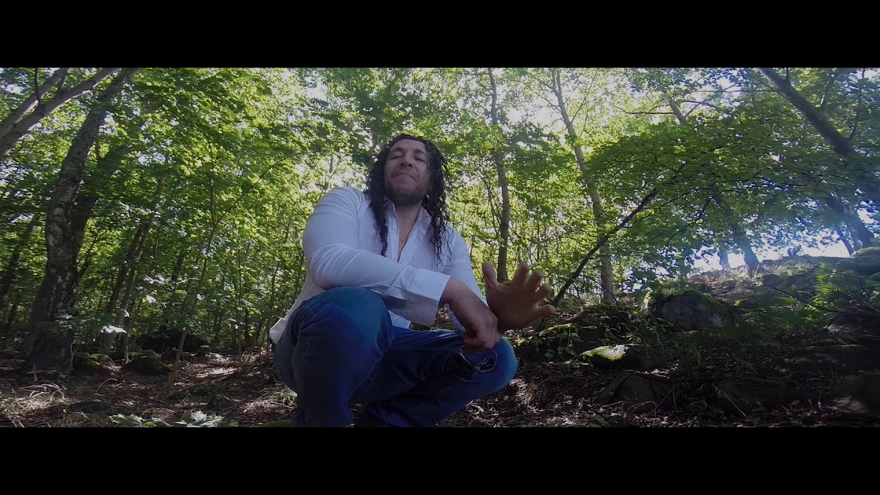 Leo Rey  Feat  Yoan Amor déjame un beso