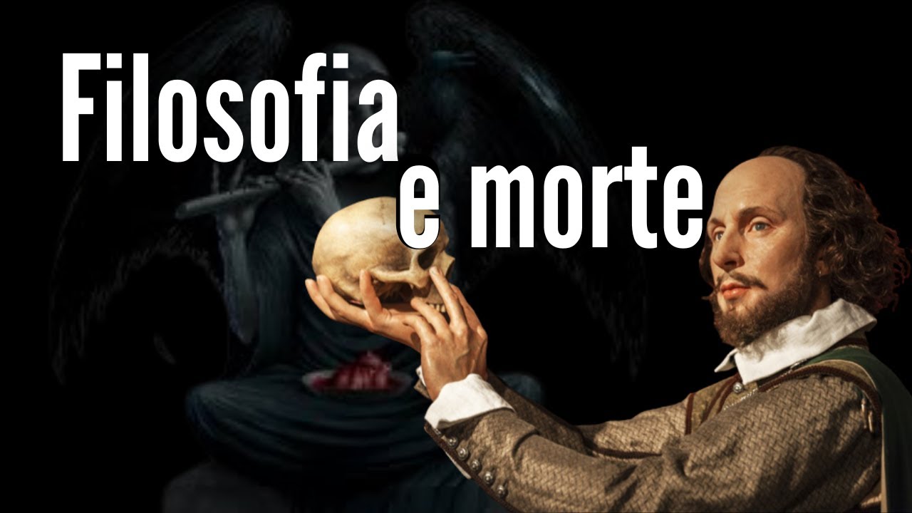 Filosofia e morte