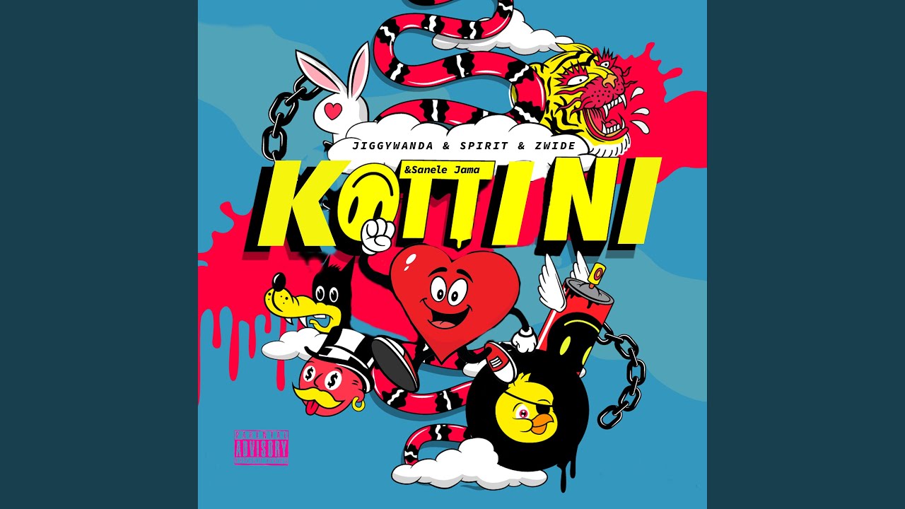KOTTINI
