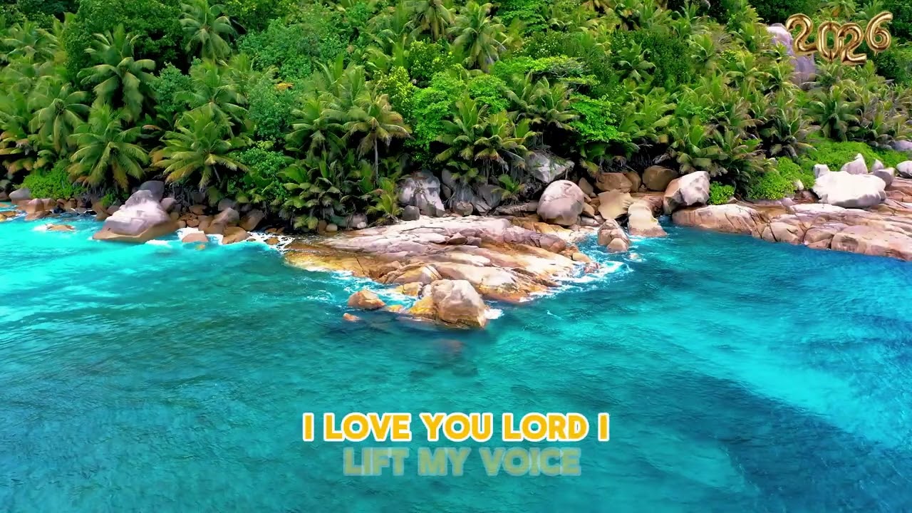 Best worship songs
