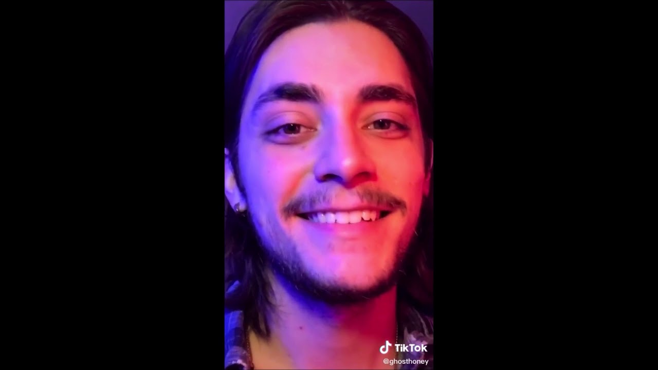 Surprisingly pure Tik Tok compilation