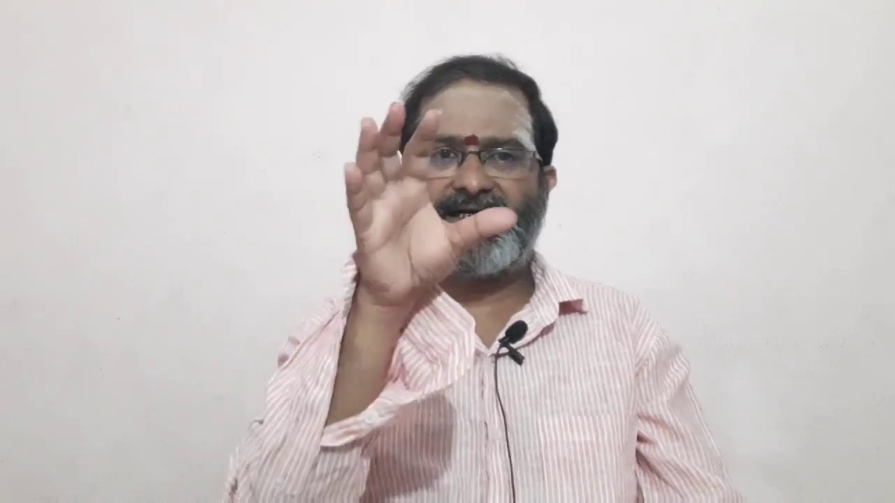 నరగోష ఉన్నప్పుడు ఏమి చేయాలి, మంచి ఉన్న చోట చెడు కూడా ఉంటుంది.