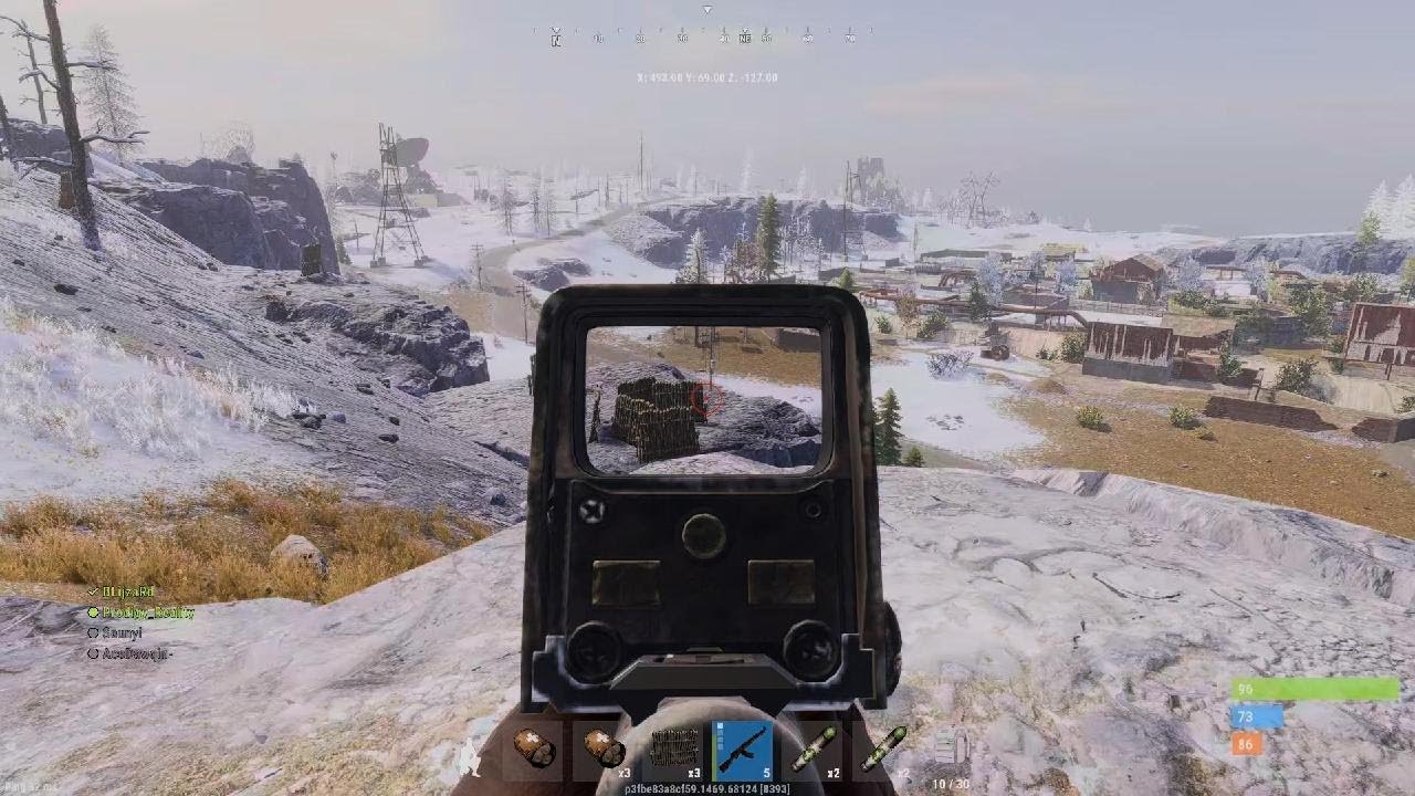 Rust_20260116204548
