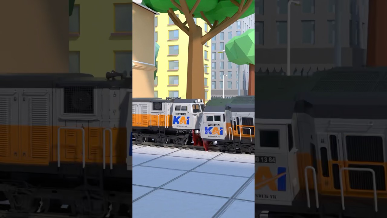 #train #cartoon #funny #automobile #beamngrao #roblox #crashdrive