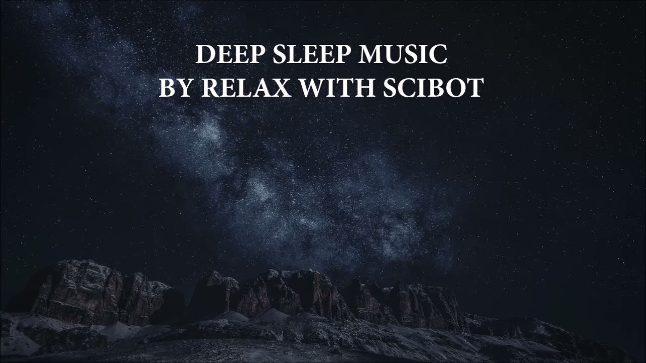 Sleep music | study music | relaxing music | Healing music tuneone